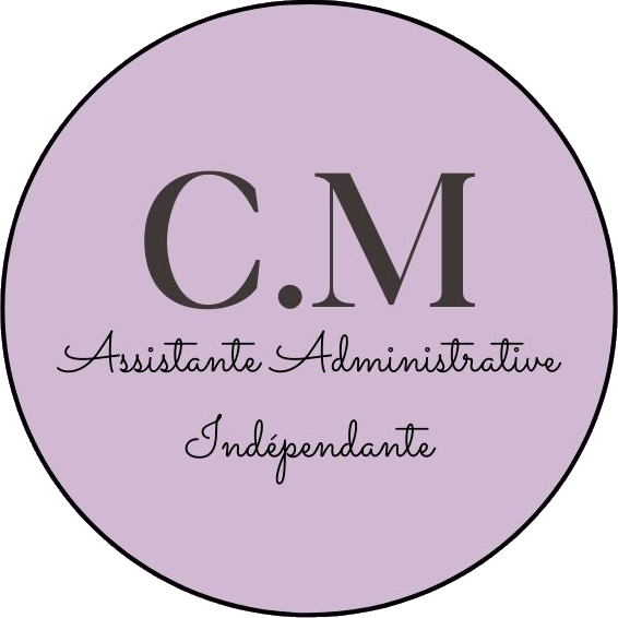 CM